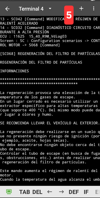 Screenshot_20251010_235317_QPyRen3 OS