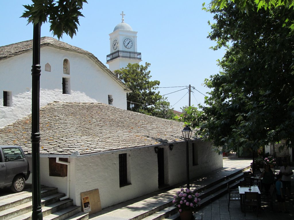 Slika