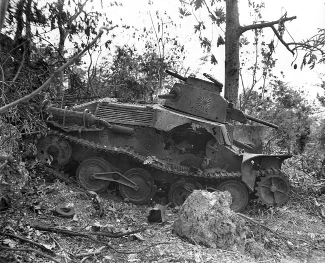 $T2eC16VHJHwE9n8iiHT3BQ06irZCrw~~60_3Saipan