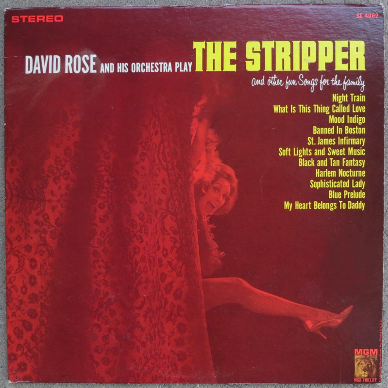 The-Stripper2-e1447116223988.jpg