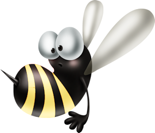 Kit_Just_Bee_In_ME (52)