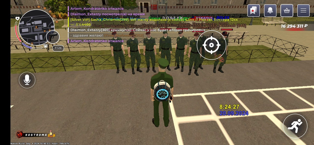 0TAcQVjS_UEc8-v2X1XMk7iIQBiM1fYrz5Z06EzgGbDjFEDJr5vb41hjF0MX852wiQ8Guzc3oFXo4aBpsNJSssC3