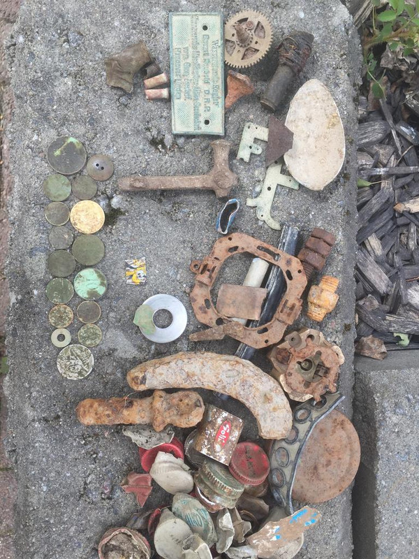 24493205-504E-4C28-954E-6A8572C9774F