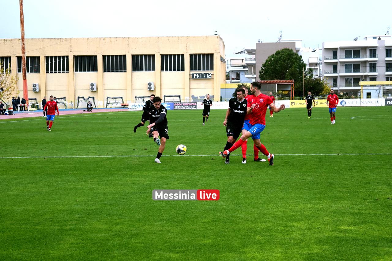 22KALAMATA-PANIONIOS-DSC-0273