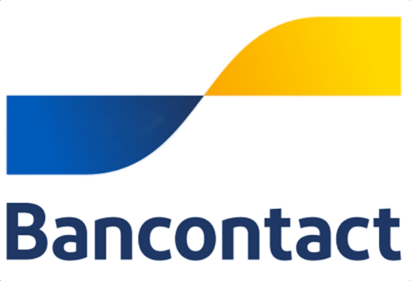 Bancontact
