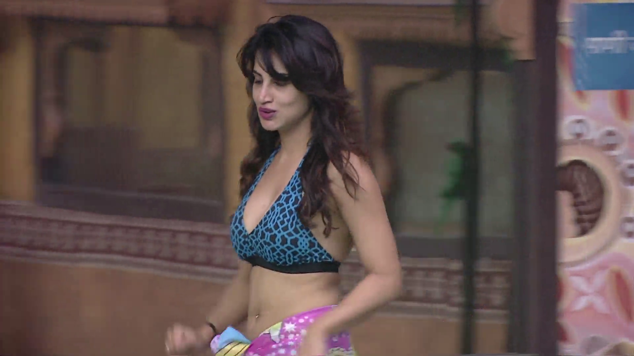 vlcsnap-2020-06-06-18h16m59s505