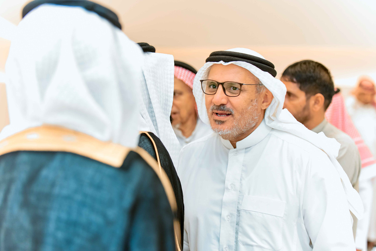 freelancers-BN6-A0020