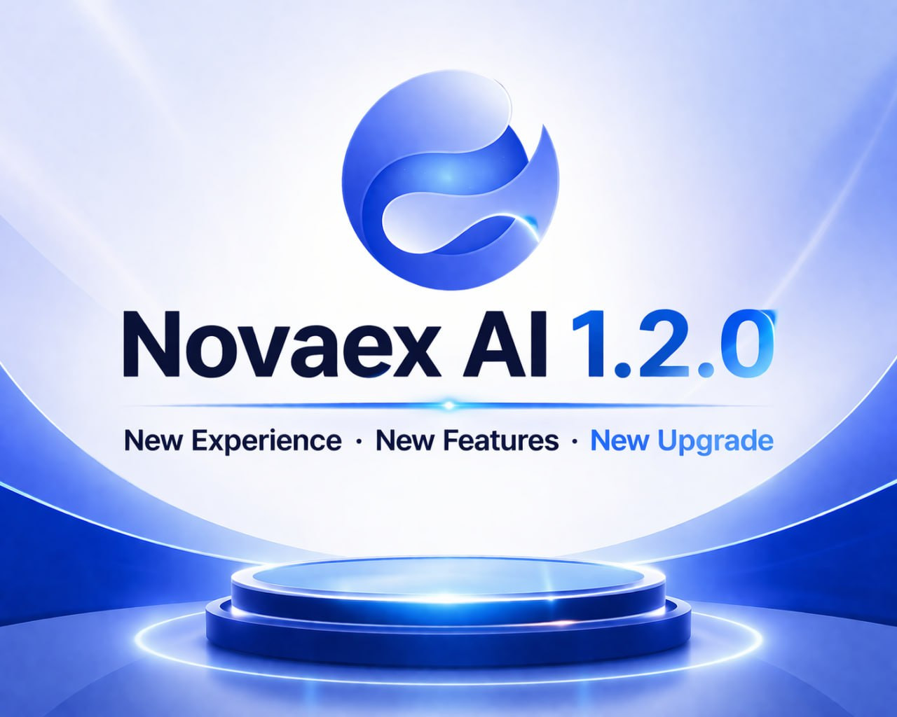 IMG 20260412 132626 990