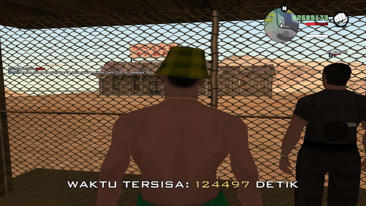 GTA-San-Andreas-18-03-2021-19-41-30.png