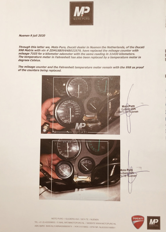 1B3A5A96-8231-431E-8F65-460398FB3C02