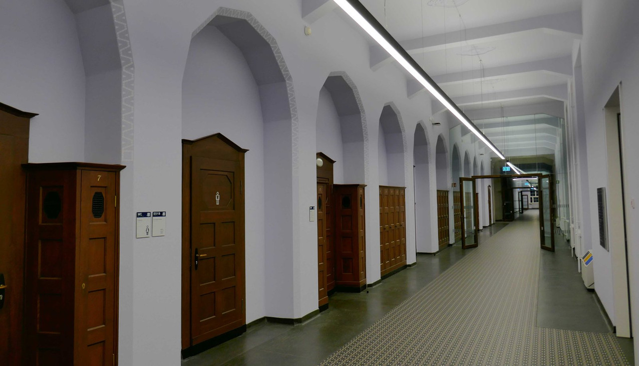 Bild: https://i.postimg.cc/g0gtdxTd/P1300970.jpg