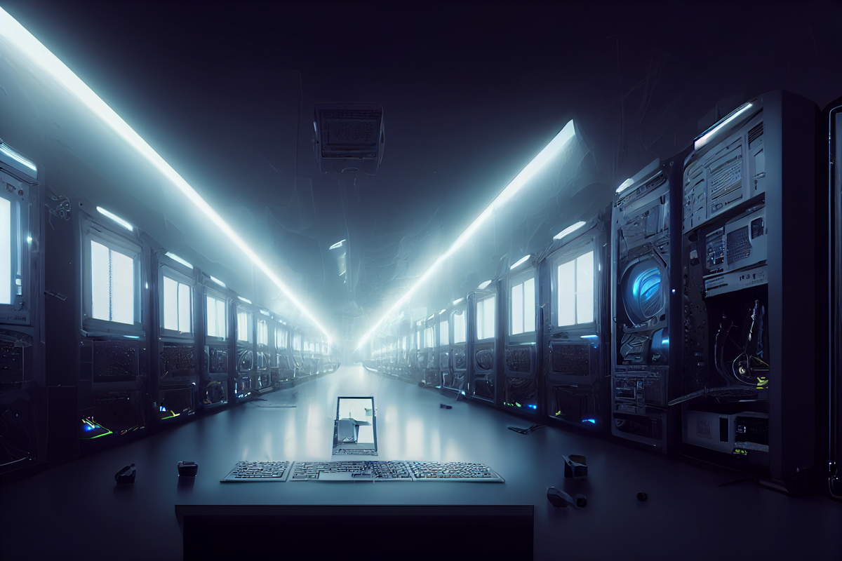 fossilenergy856-inside-a-computer-ultra-detailed-neural-details-ff59fe61-324c-4328-86f3-d273486f9eac.png