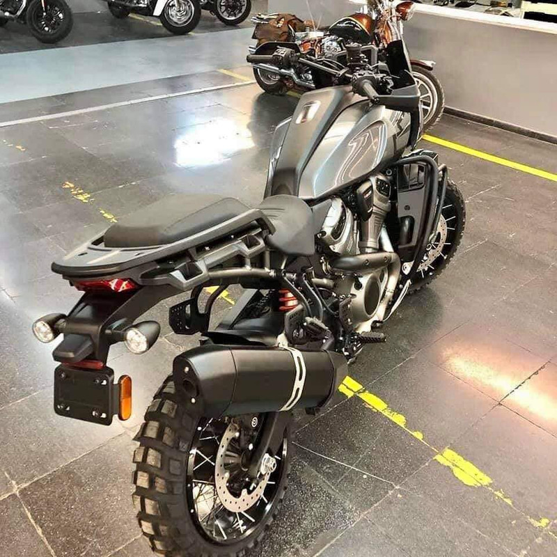 121776464_3765819796763159_8781088384260331416_n