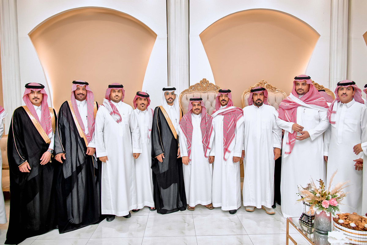 Freelancers J68A2998