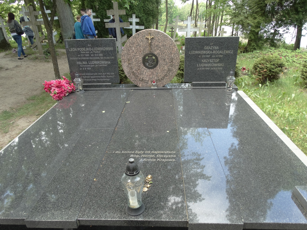 04 - DSC03827 (Czesio1)