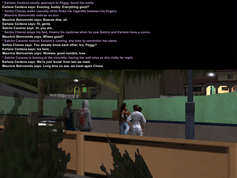 LS15-1.png