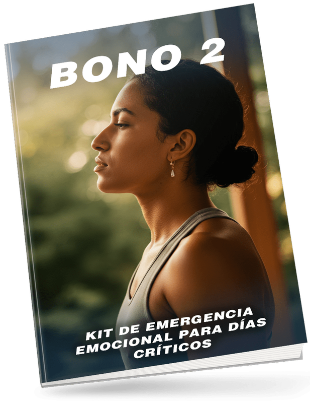 Bono 2