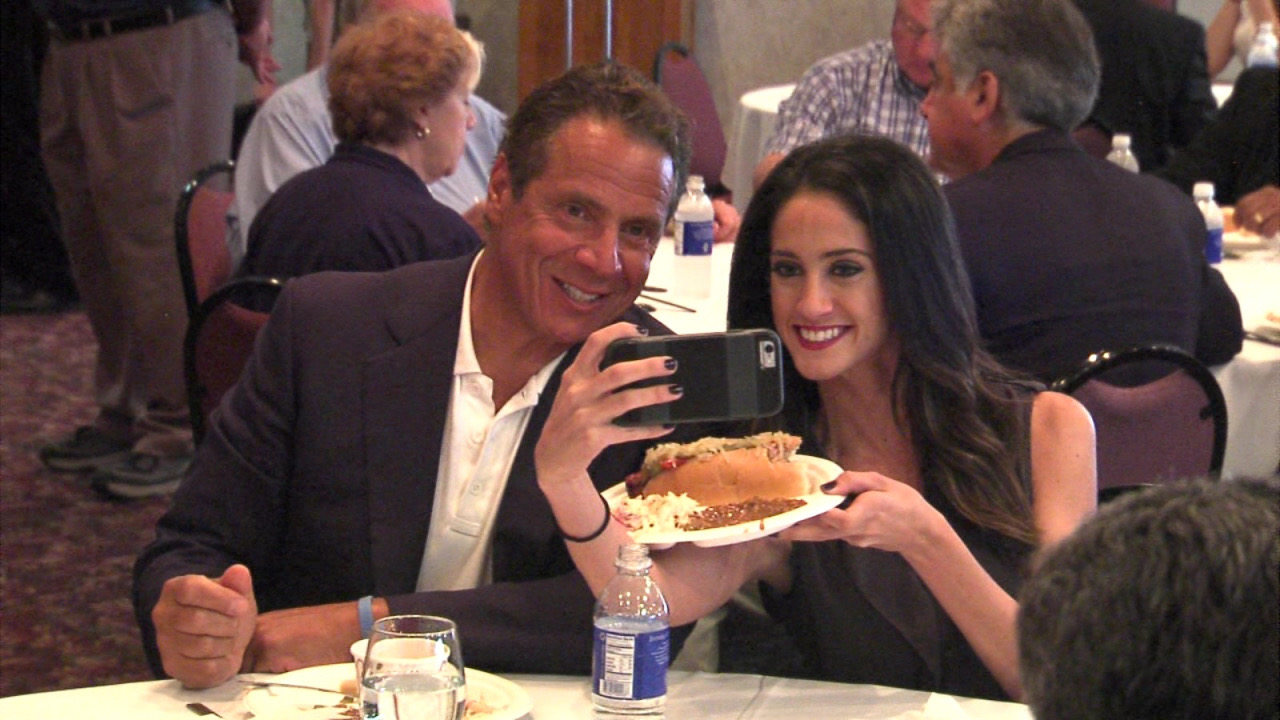 AE4-D5826-1-EB9-42-C1-ABB7-F245-FCCB79-DF