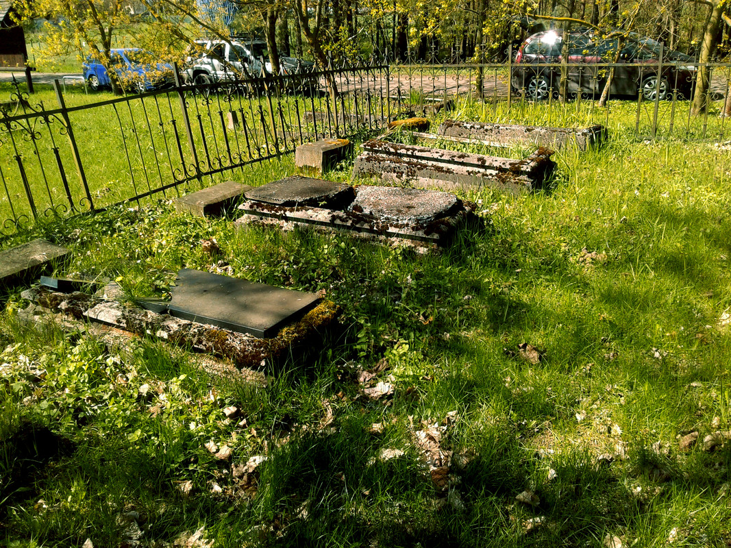 15.11 - 20170501_142149 (Krwawa Mary)