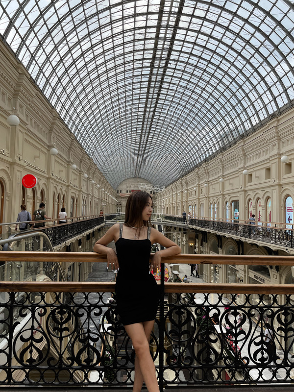 40C63D34-DBA2-4399-9C49-2F5C67AA1AC9