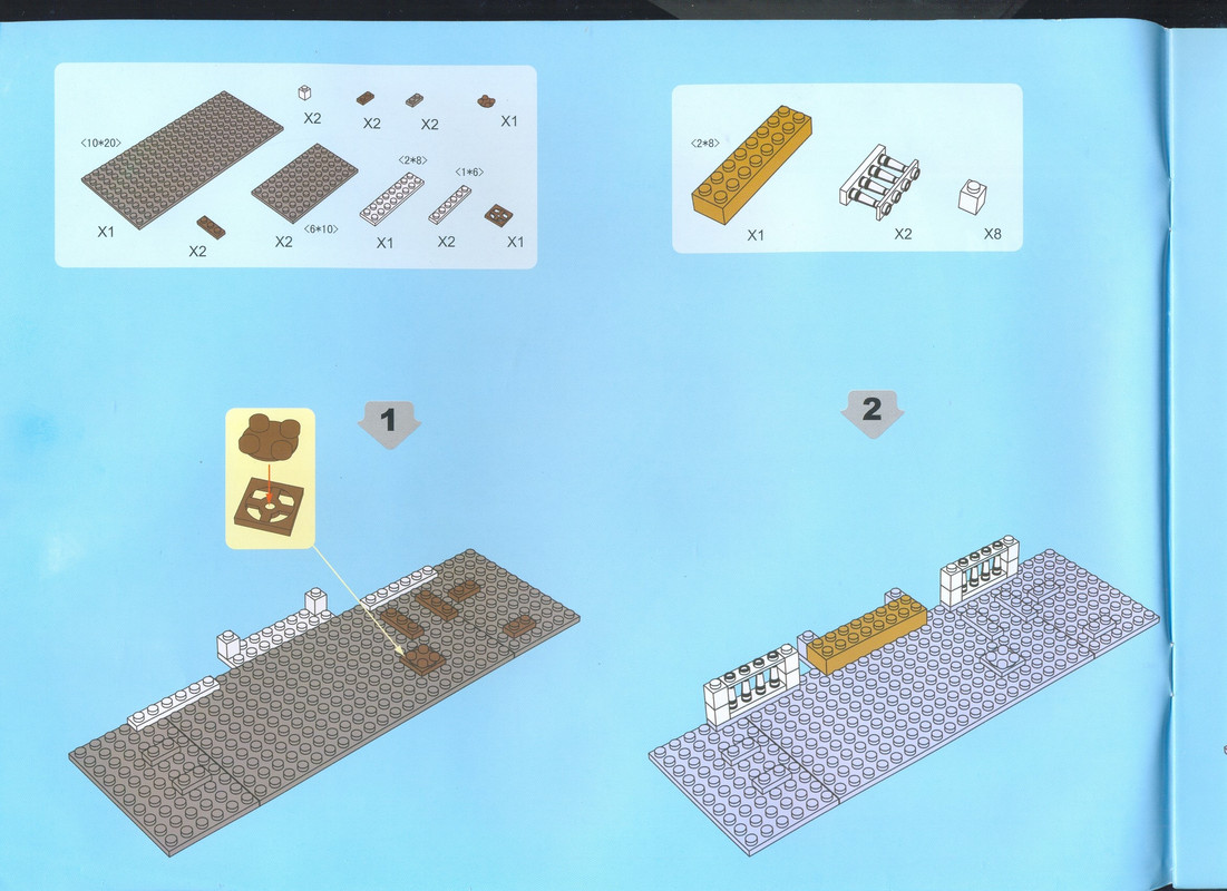 сканирование0002