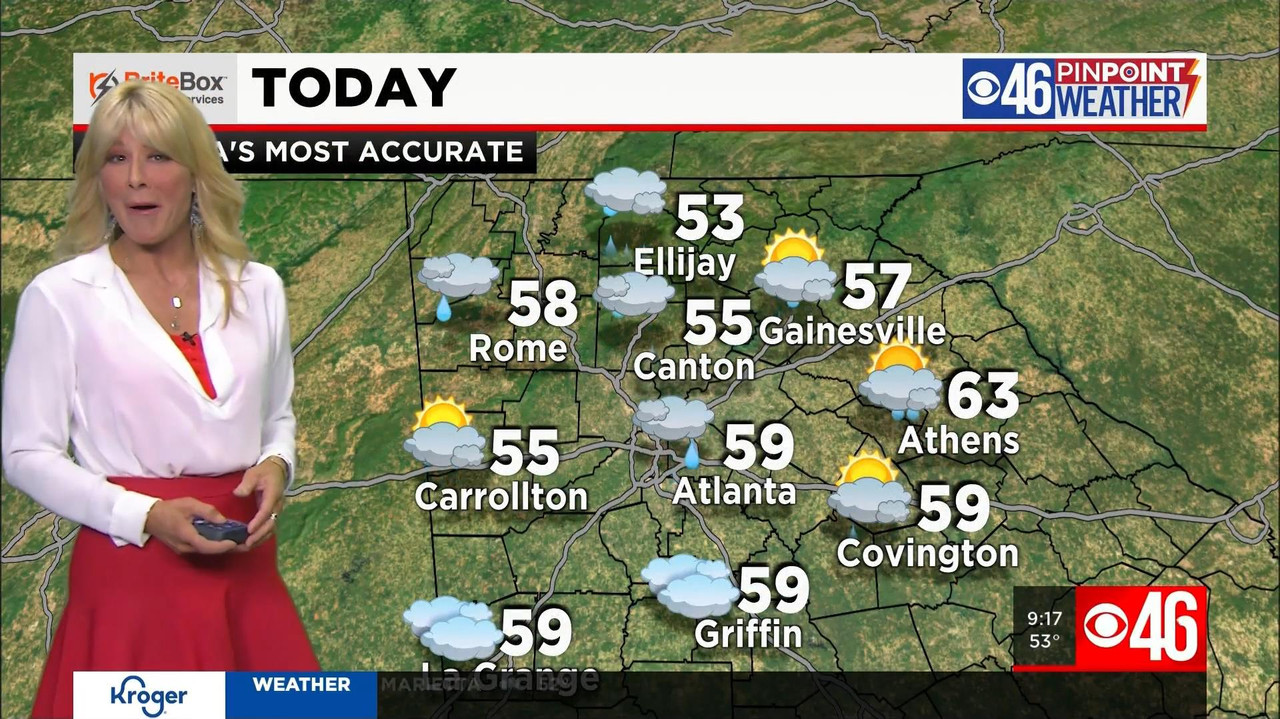10.30 - 14.00.00 - Cbs46 News Saturday At 9Am. Local News, Sports And...-1.m4v_snapshot_00.14.30_[20