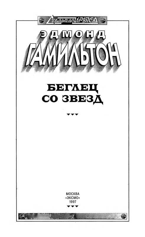 p0005
