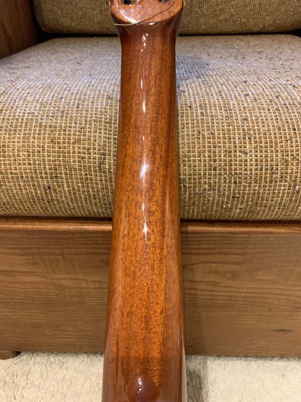 0E3F0610-F7EB-4FD6-84AC-80A0596A76FD