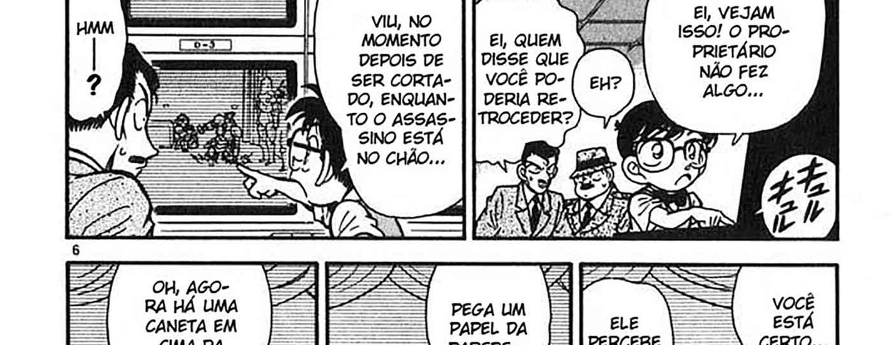 Detective-Conan-v04-c31-07-03