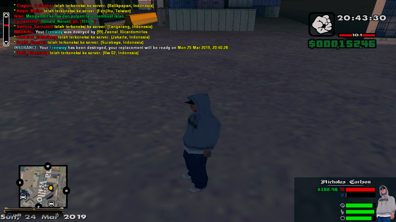 sa-mp-484.png