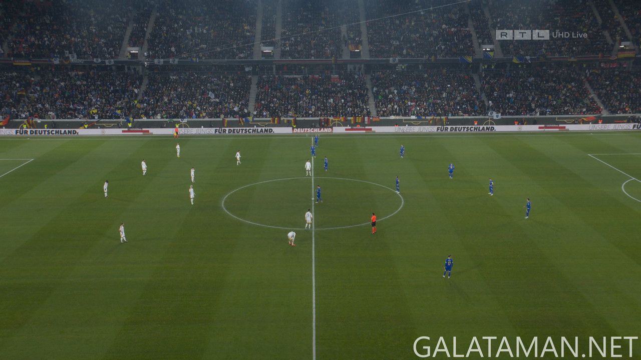 20241116-GER-BIH-UNL_1DE-4K.ts_snapshot_00.23.18.724