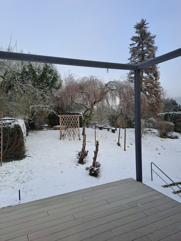 [Image: 20240120-102238.jpg]