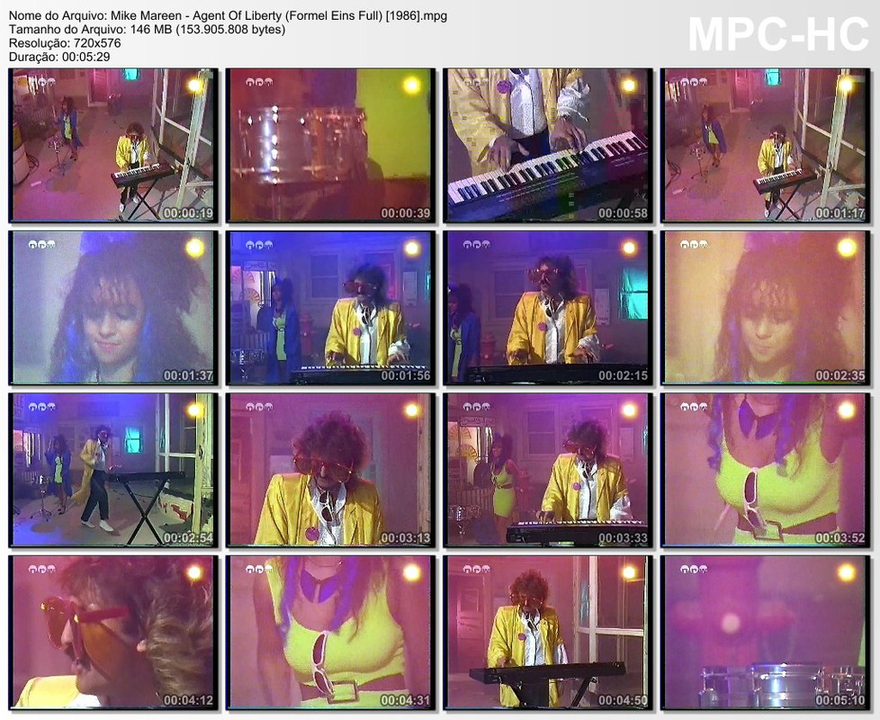 Mike Mareen - Agent Of Liberty (Formel Eins Full) [1986].mpg_thumbs_[2021.03.02_16.11.57]