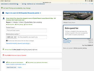461-D4-D7-A-3-B63-477-E-99-D2-71-BE13-BECF28.png