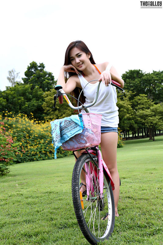 lolita-cheng-850027