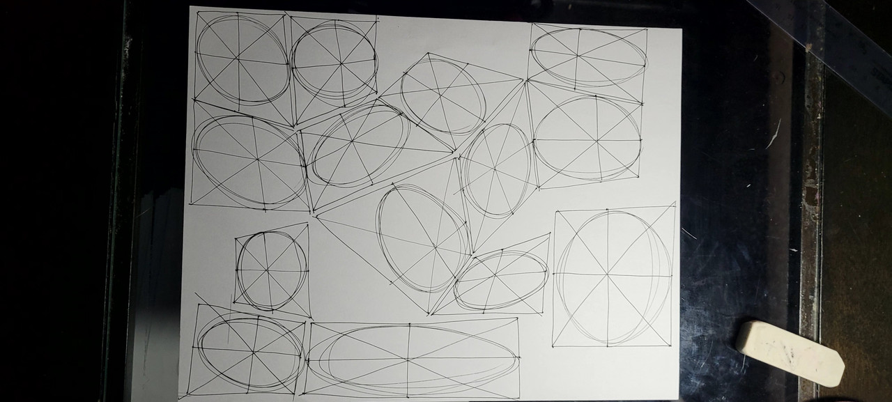 9 — Postimages
