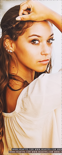 ���� ���� ������ �� ���� ������