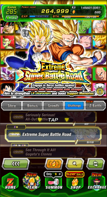 Screenshot 2026 02 06 131126