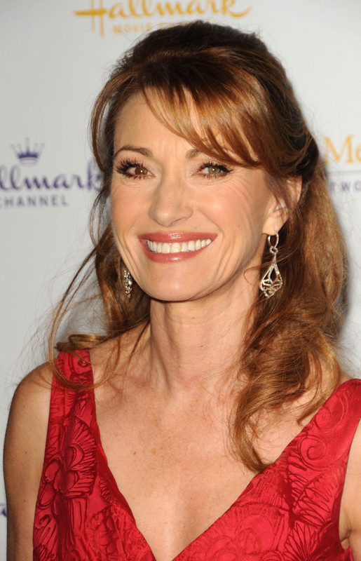 Jane_Seymour_md74
