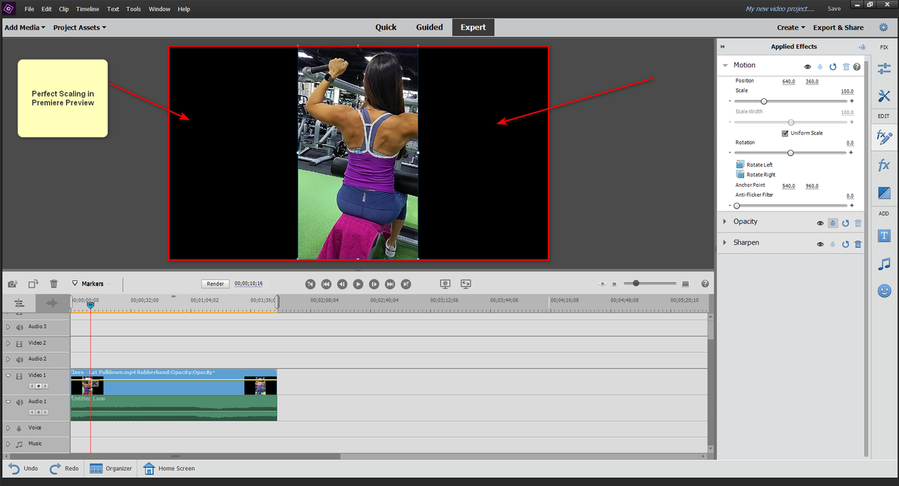 adobe premiere windows 10 64 bit adobe premiere windows 10 64 bit