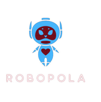 robopola image