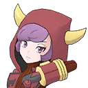 ch0222-00-kagari-expose-128.png