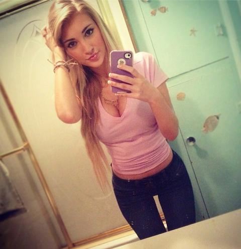 cf062e66952db43f466e2c079f191a4e