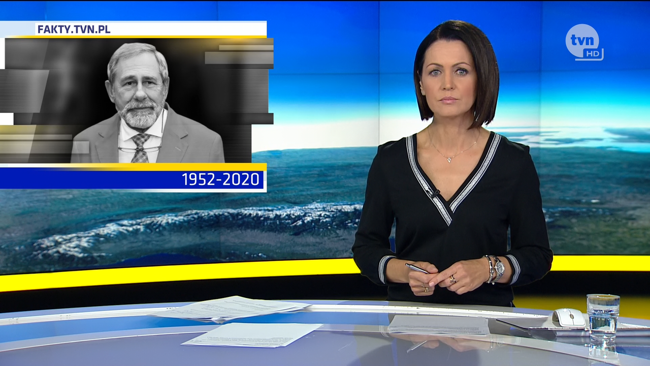 2020-07-17_Diana_Rudnik_TVN_006