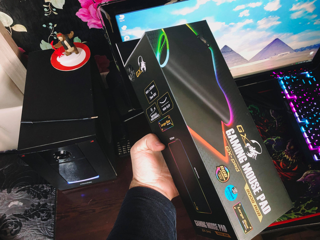 81755055-513123852896147-726142699460729