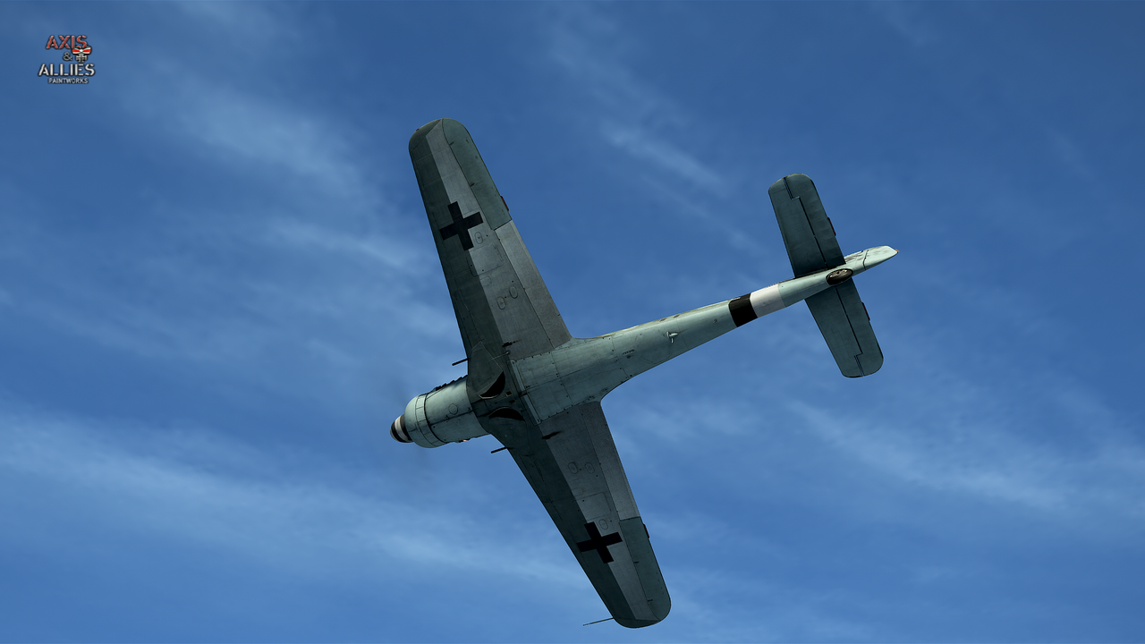 Fw190D9_WNr500572_white3_No2