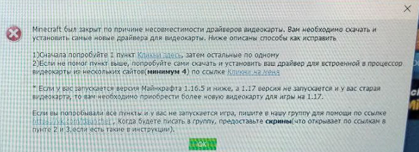 browser-KRLYPh-ZZDY.png
