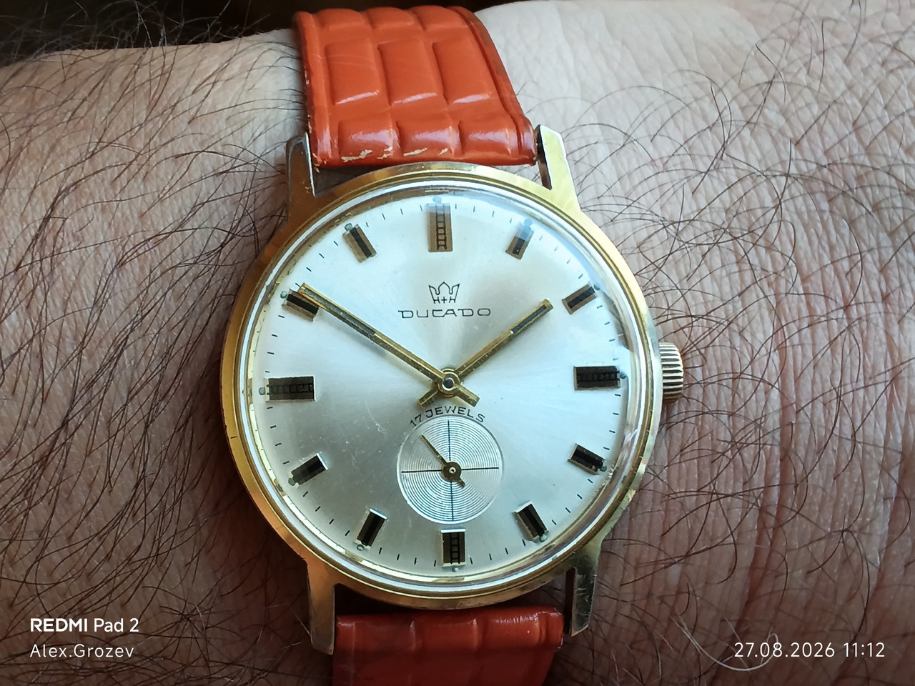 IMG 20260827 111233