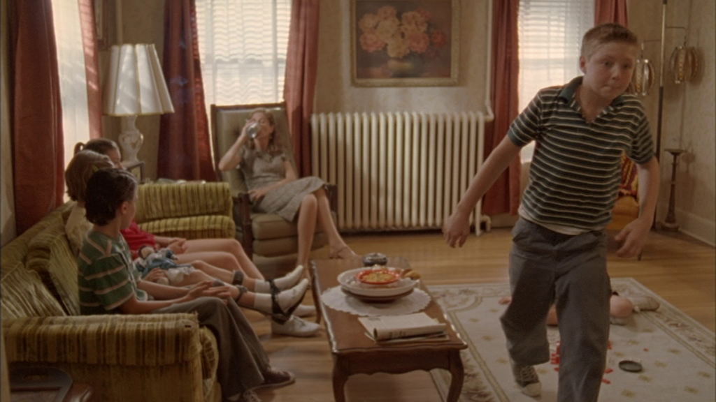 vlcsnap-2025-01-12-15h16m38s841