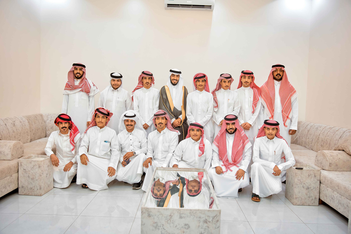 freelancers-BN6-A0297